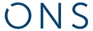 Logo for ONS Foundation